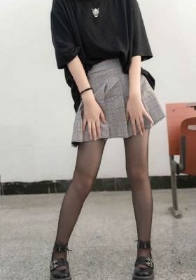 年轻子3电影_蓝光高清在线