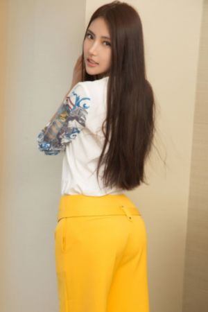 风声传奇 电视剧_高清直播在线观看