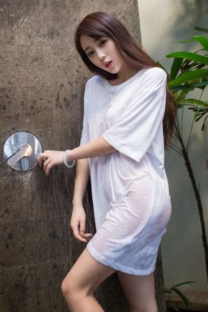 星空影院理论片_高清视频在线观看