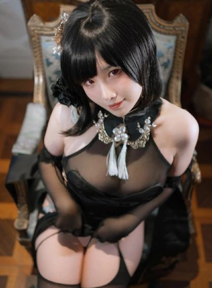 山庄情挑电影_BD日本电影免费