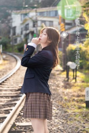 国产精品一区二区无线_720P/1080P高清国语