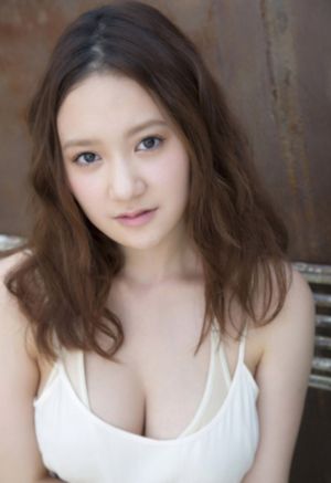 霍去病电视剧全40集张若昀_蓝光日本电影免费