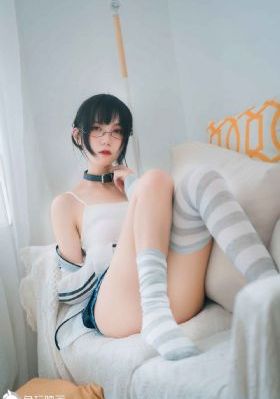国产影院在线观看_HDBD在线观看