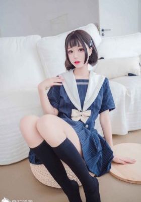 丑妃攻略短剧免费观看完整版_成人在线观看免费