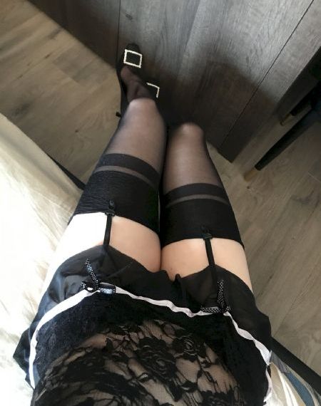 夜星河电视剧免费观看全集高清_超清在线播放观看
