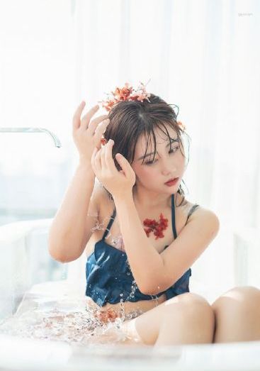良禽不择木_蓝光在线视频观看