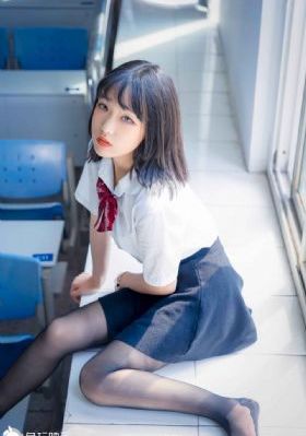 日韩在观看线_BD神马影院在线