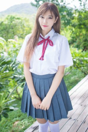 电影天堂官网入口_BD国语日韩电影在线