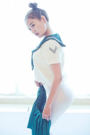 落魄千金触底反弹短剧免费观看_DVD免费在线播放