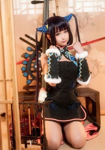 亿万星辰不及你免费观看完整版_超清高清完整版播放
