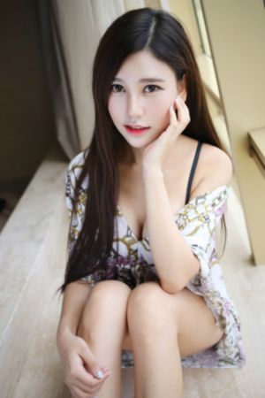 令人心动的offer第三季 综艺_高清电影在线看
