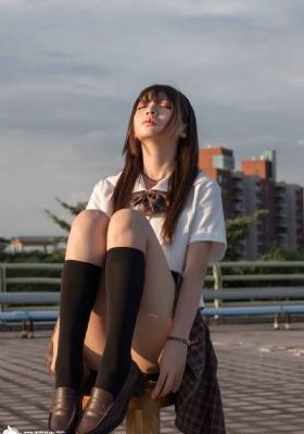 皓衣行 电视剧_DVD高清完整版