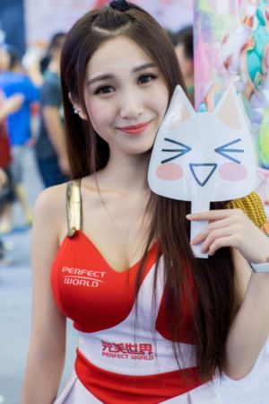 慈禧的秘密生活完整版_国产剧动漫在线观看