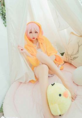 今生是兄弟 电影_720在线手机播放