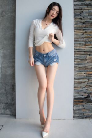 蔡尘贺主演电影免费在线观看_BD英语视频大全