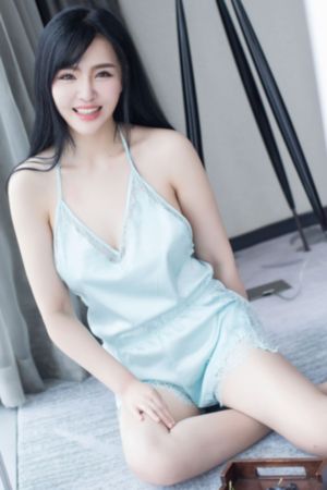 仿佛清新气息_电视剧在线观看