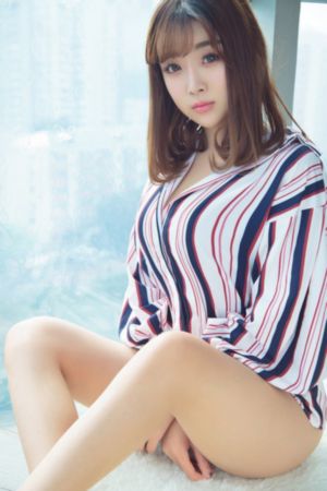 女友的妈妈伦理_蓝光高清全集免费观看