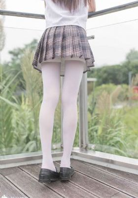 女秘书韩国电影_BD英语高清完整版