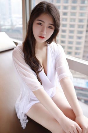 恩祖复仇电视剧免费观看_HD免费观看视频