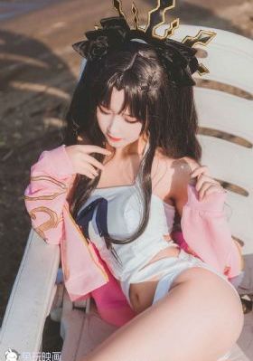 爱的躯壳电影_高清影视在线观看