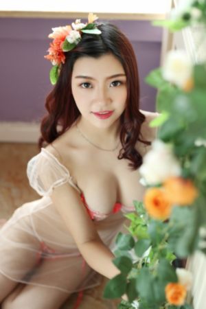 超级名模2_BD英语动漫在线观看