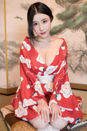 《米奇妙妙屋 第一季》动漫_BD版国语迅雷下载