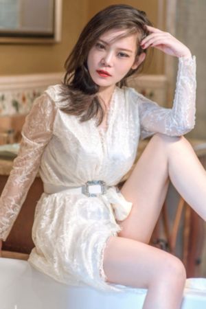 无所畏惧第二部免费观看电视剧_高清高清完整版