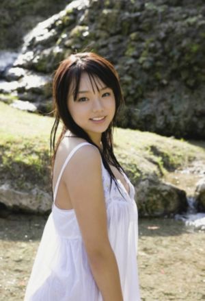 寄宿公寓的女郎_720迅雷电影在线