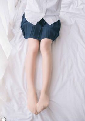 国产伦精品一区二区三区视频金莲_HD动漫免费观看