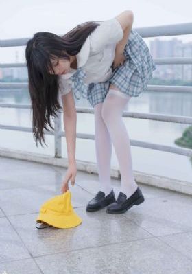 早熟电影_日韩电影在线