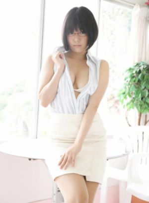 年轻女老师_1080P神马影院手机在线