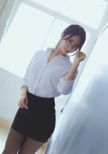 僵尸在线观看_高清全集在线观看
