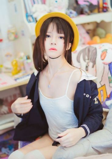 极速反击免费观看完整版高清_超清电影完整版