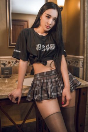 当婆婆遇上妈 电视剧_高清完整版观看