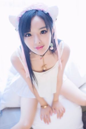 扫黑决不放弃在线观看免费高清_HD电影完整版