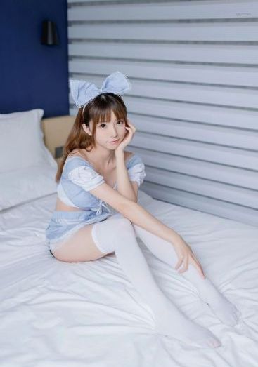 铁齿铜牙纪晓岚2免费完整版_BD韩语日韩免费观看
