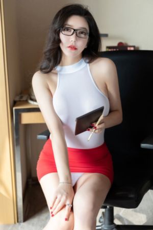 金装的维尔梅免费观看_午夜激情