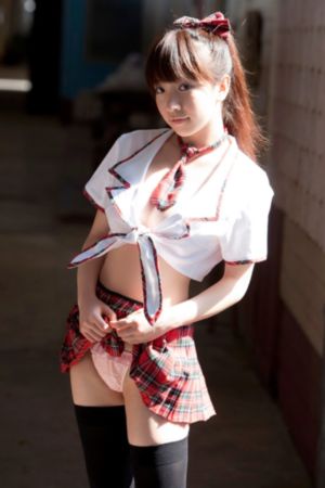 jackerman在线观看免费播放_1080HD在线观看