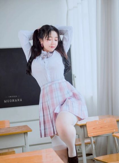 妈妈的情人韩国电影_超清在线视频播放
