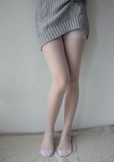 妈妈的新男朋友_DVD动漫在线观看