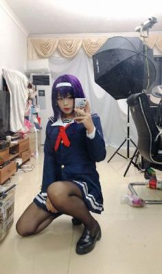 用肉体还债三级_蓝光免费在线播放
