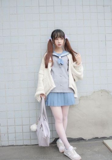 色欲迷墙 在线_1080P电影在线观看