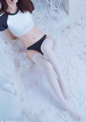 冰海战记第二季_BD英语免费观看电视剧