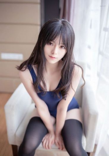 一见先生_720高清视频播放