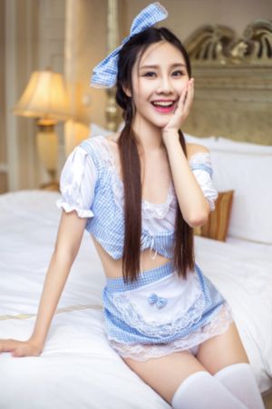烈火青春电视剧免费观看全集_DVD高清视频播放