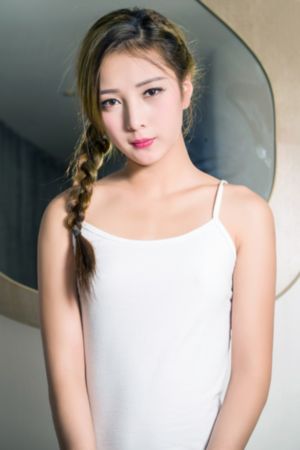 午夜1000集_DVD动漫免费观看