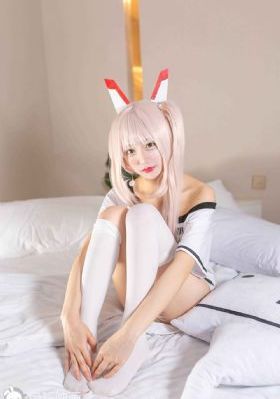 办公室女员工的滋味4_BD完整版观看