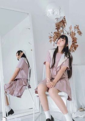 兽娘通信全集_1080P日韩电影在线