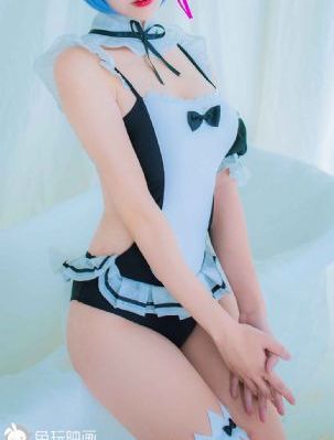 姑娘在线视频电视剧免费观看_4K免费在线播放
