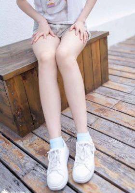 狄仁杰第五部_剧情片BD在线观看